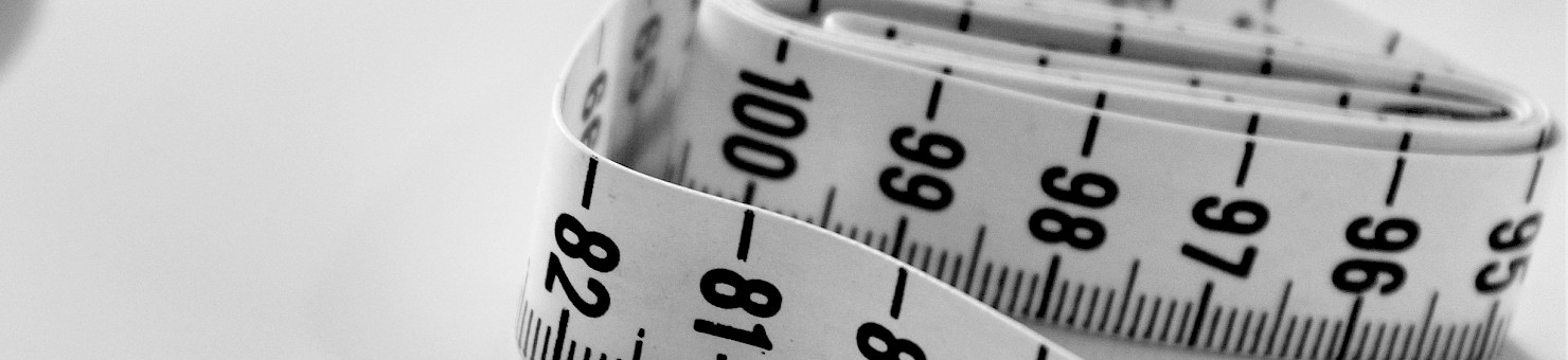 SER, RES, Unternehmen, Design, Produktion